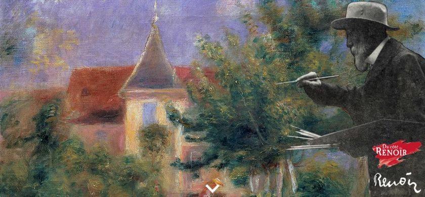 Une Parenthese En Champagne Jaucourt Ngoại thất bức ảnh